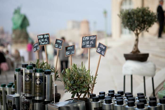 Azamara Cruises AzAmazing Evening 4.jpg